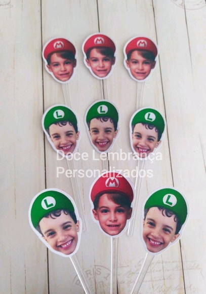 Imagem 2
