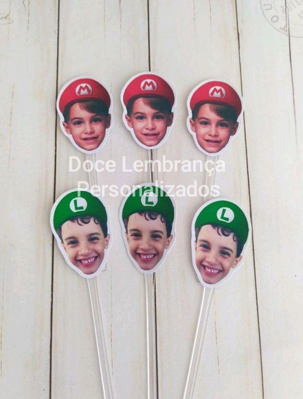 Imagem 1