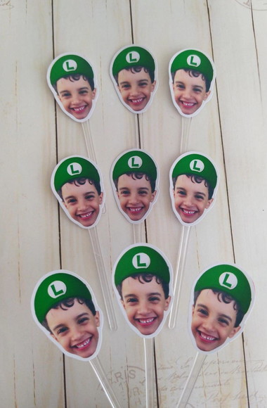 Imagem 3