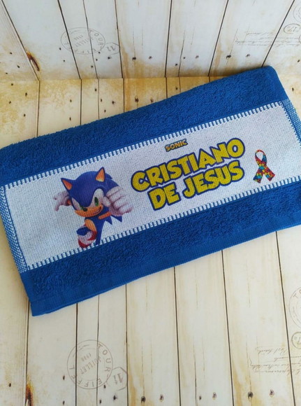 Imagem 2