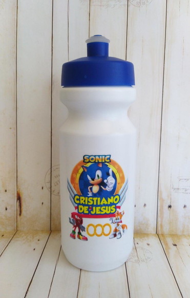 Imagem 3