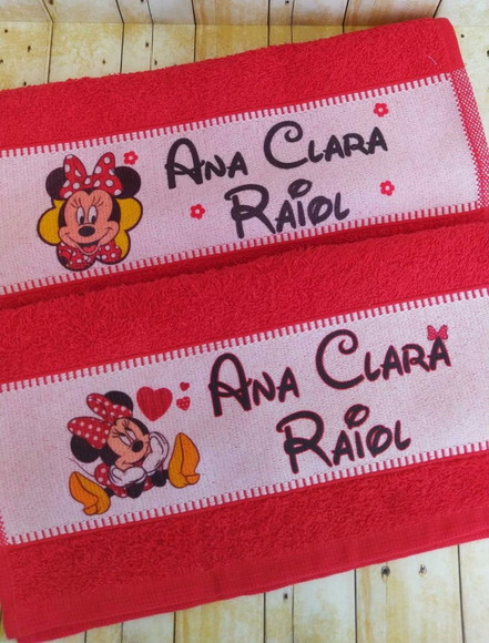 Imagem 2