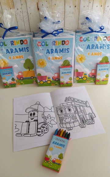 Imagem 2