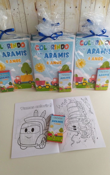 Imagem 3