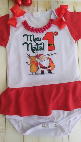 Imagem 3