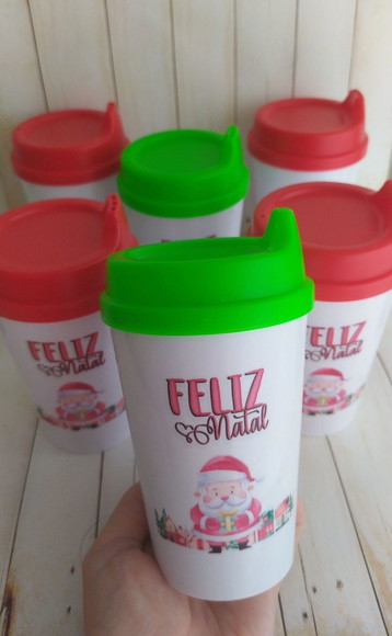 Imagem 2