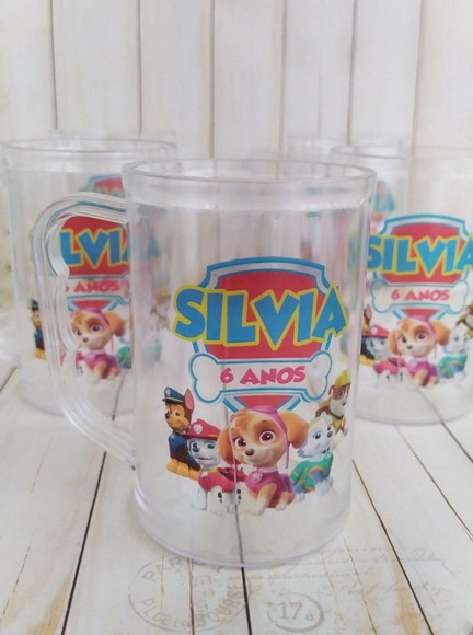 Imagem 2