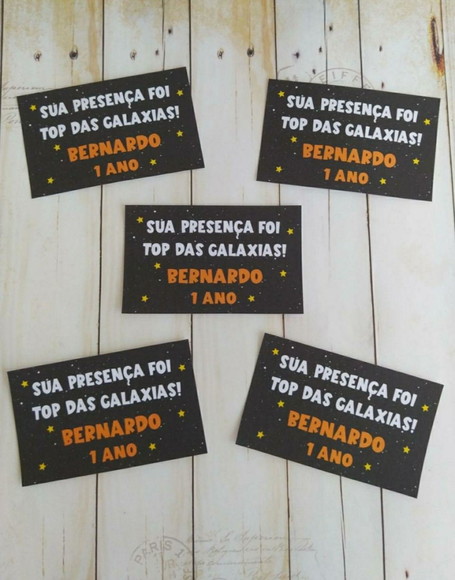 Imagem 2