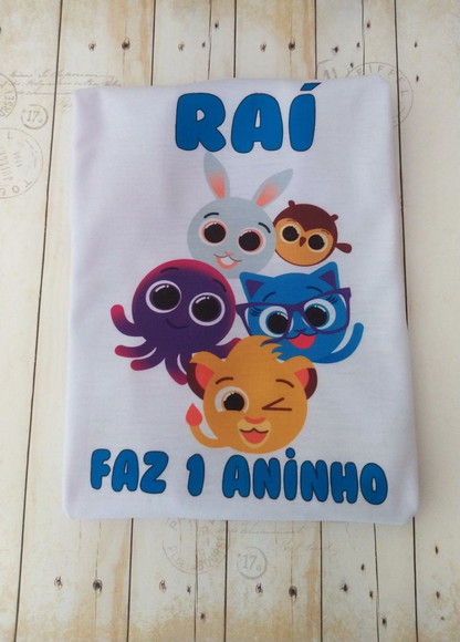 Imagem 2