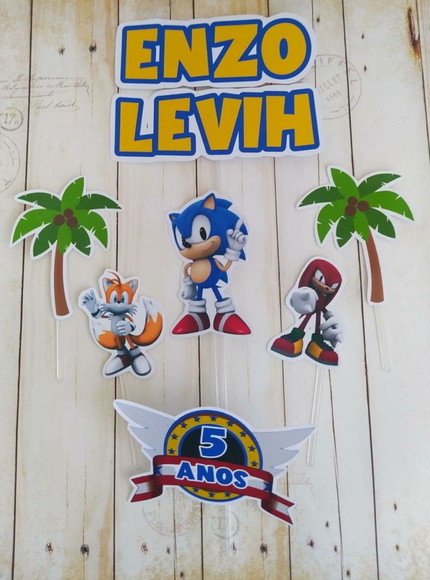 Imagem 2