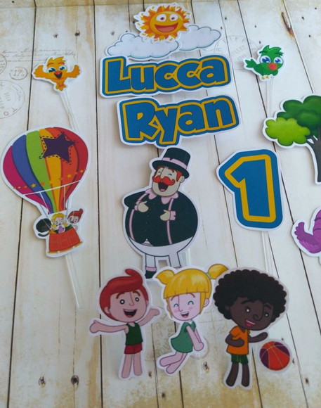 Imagem 2