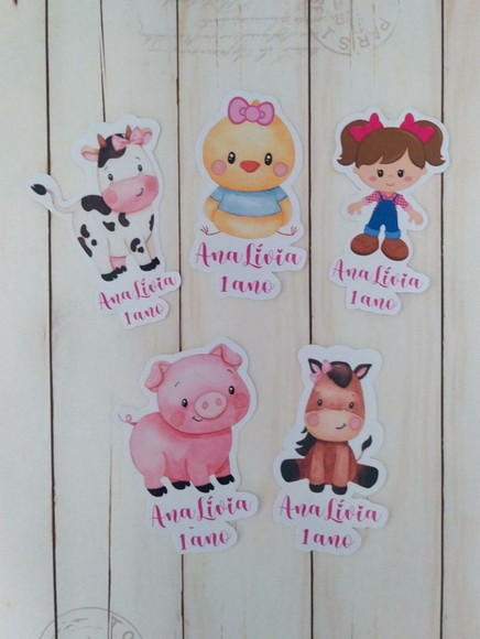 Imagem 2
