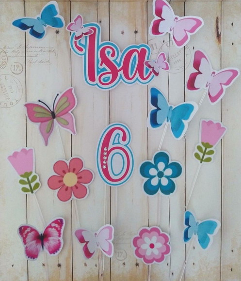 Imagem 2