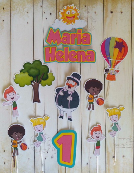 Imagem 2