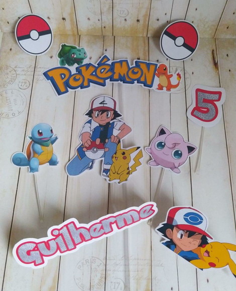 Imagem 2