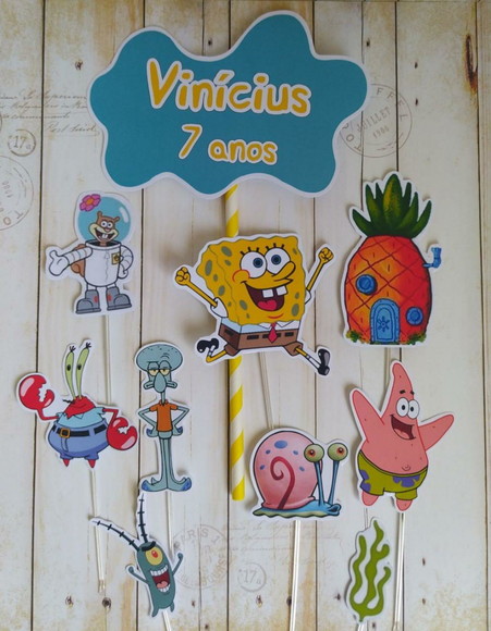 Imagem 2