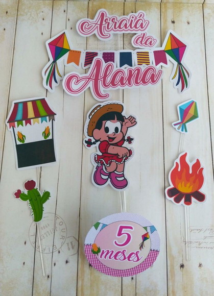 Imagem 1