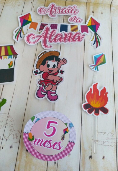 Imagem 2