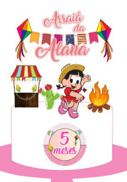 Imagem 3