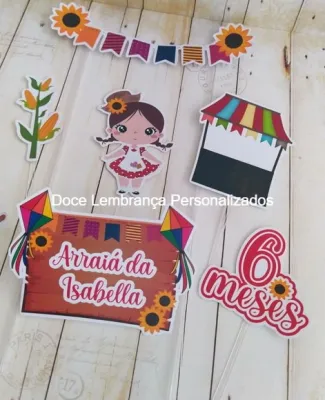 Imagem 3