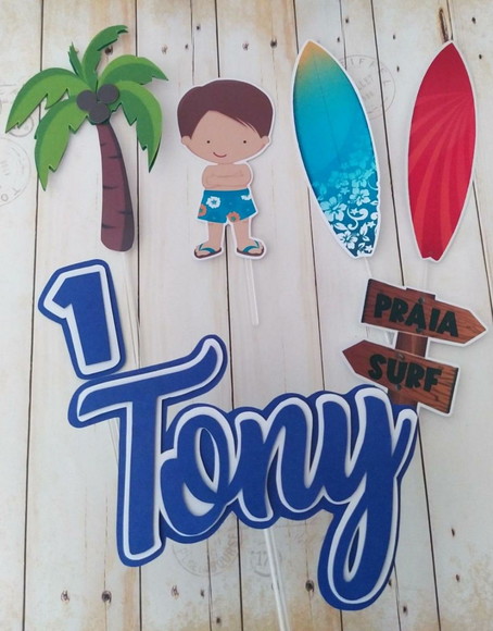 Imagem 2