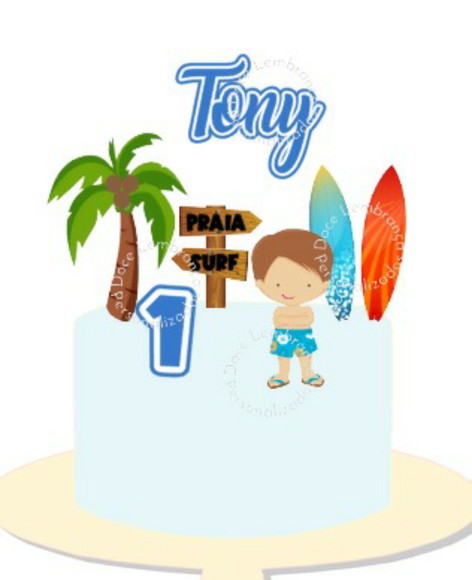Imagem 3