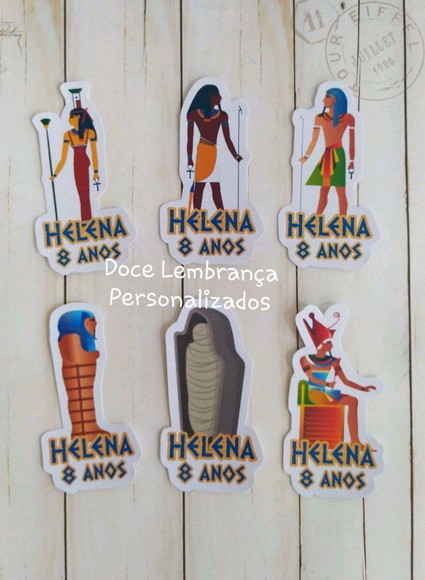 Imagem 1
