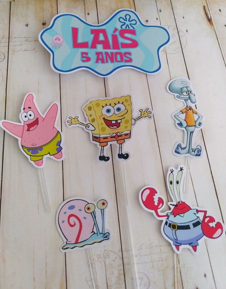 Imagem 2