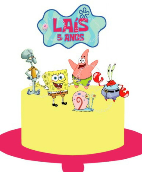 Imagem 3