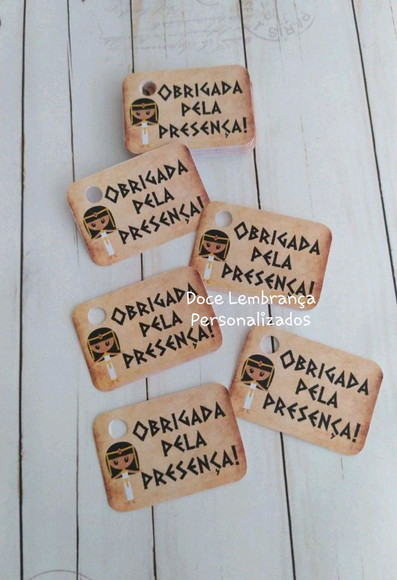 Imagem 2