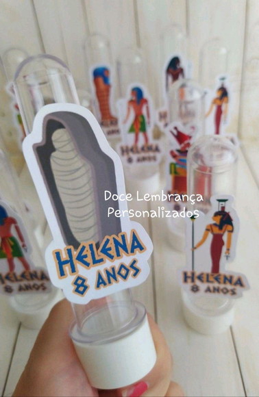 Imagem 3