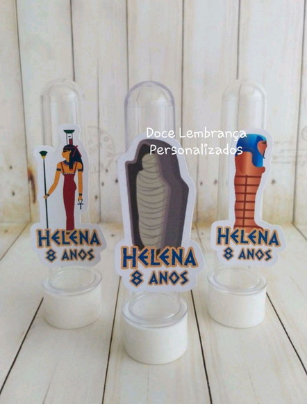 Imagem 2
