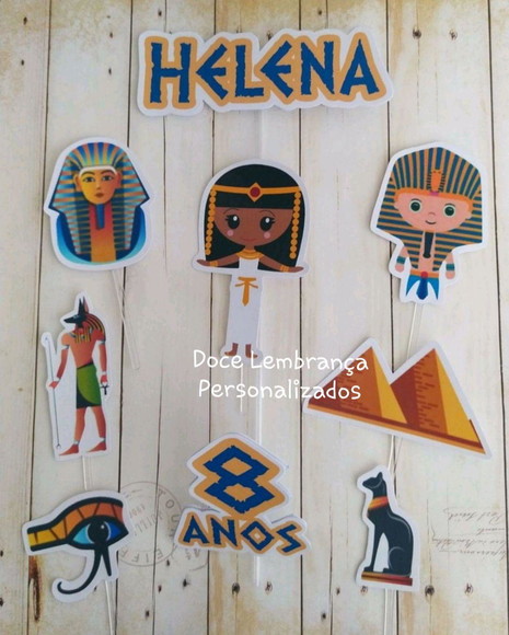 Imagem 1