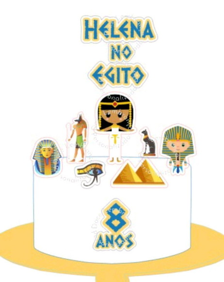 Imagem 3