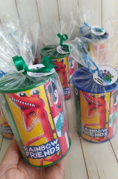 Imagem 2