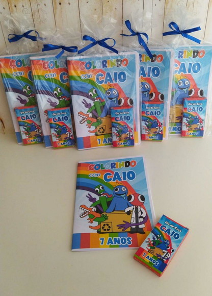 Imagem 2