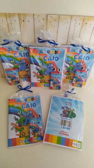 Imagem 3