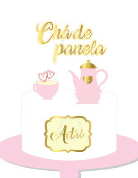 Imagem 3