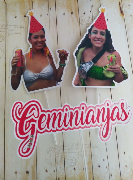 Imagem 2