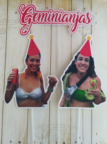 Imagem 1