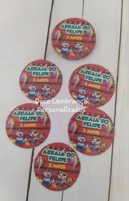 Imagem 2