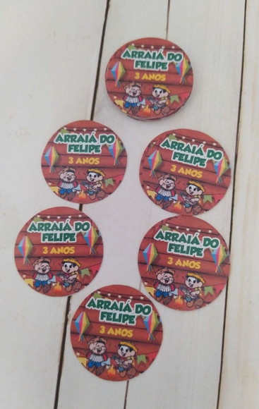 Imagem 2