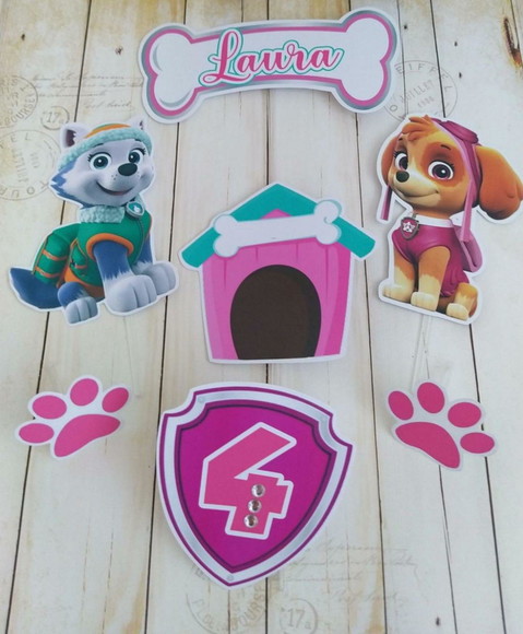 Imagem 2
