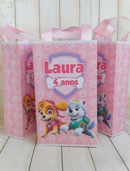 Imagem 3