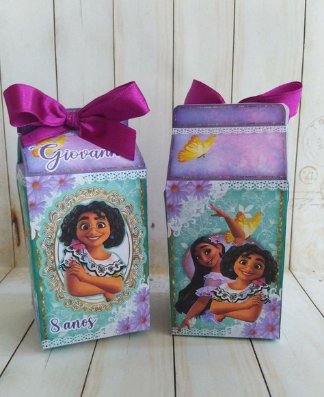 Imagem 3