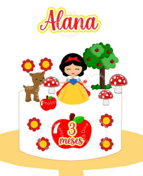 Imagem 3