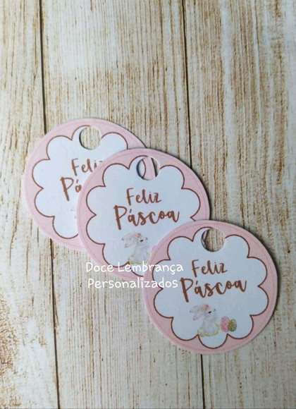 Imagem 2