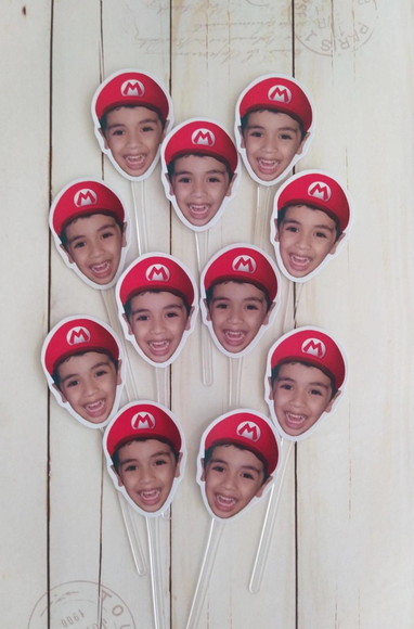 Imagem 2