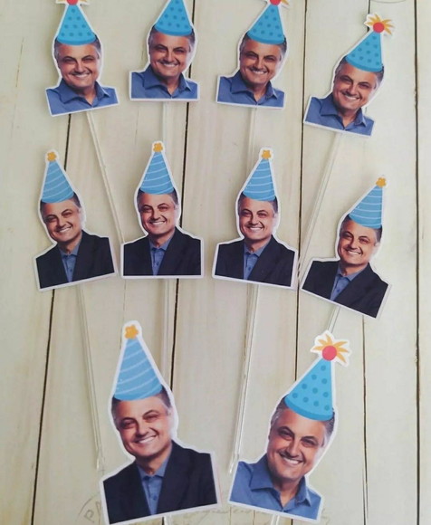Imagem 1