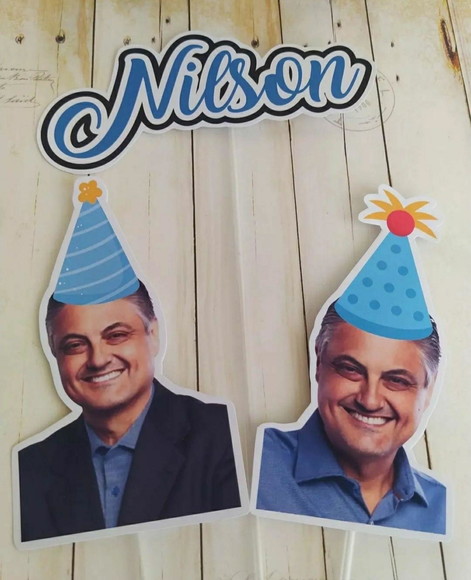 Imagem 1